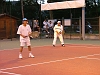 Tournoi-tennislaoParis28072007 139.jpg